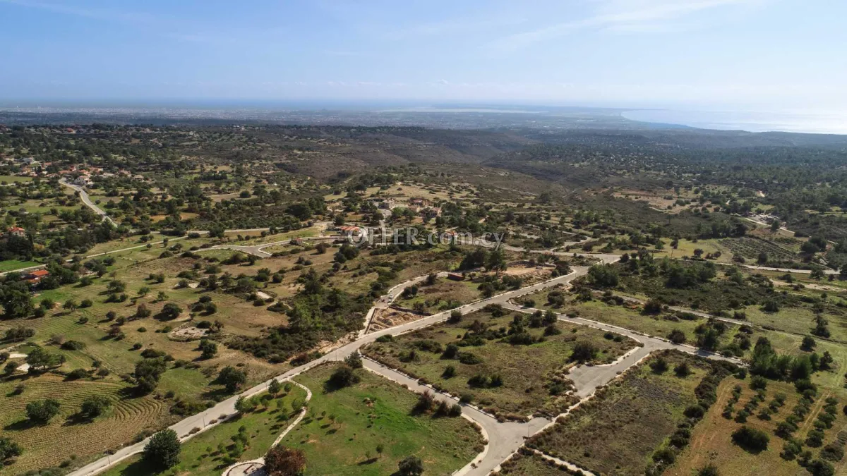 3 bed house for sale in Souni Limassol - 6