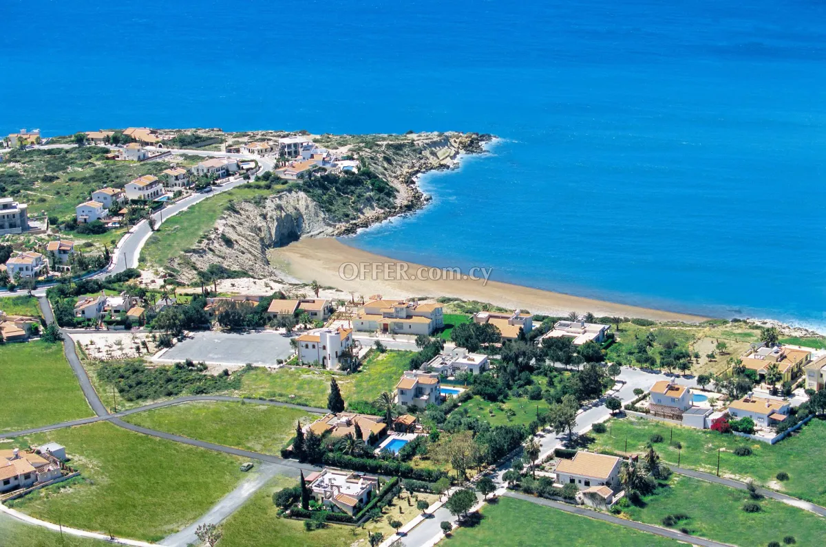 4 bed house for sale in Coral Bay Pafos - 5