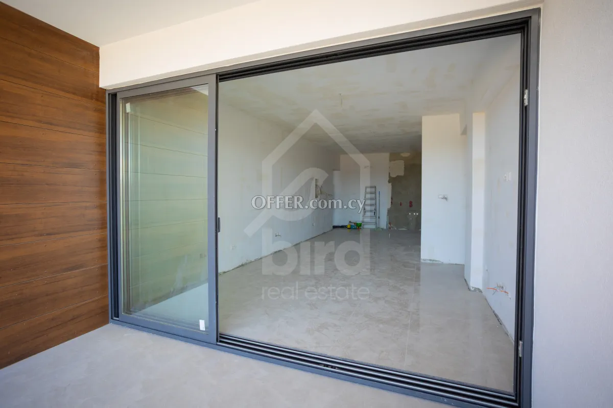 2 Bed Apartment for Sale in Strovolos, Nicosia - 8