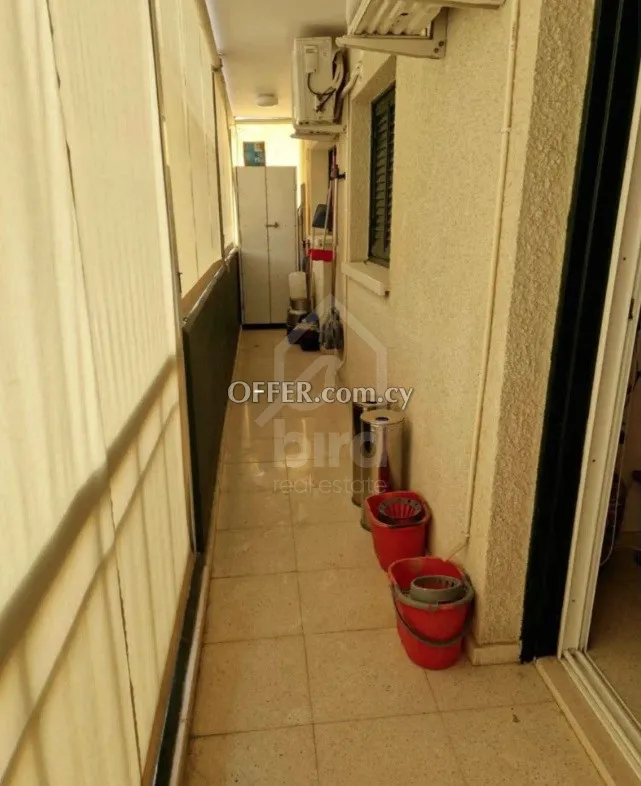 1 Bed Apartment for Sale in Lakatameia, Nicosia - 2
