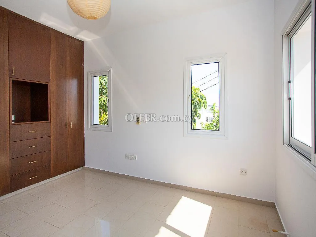House (Detached) in Aradippou, Larnaca for Sale - 8
