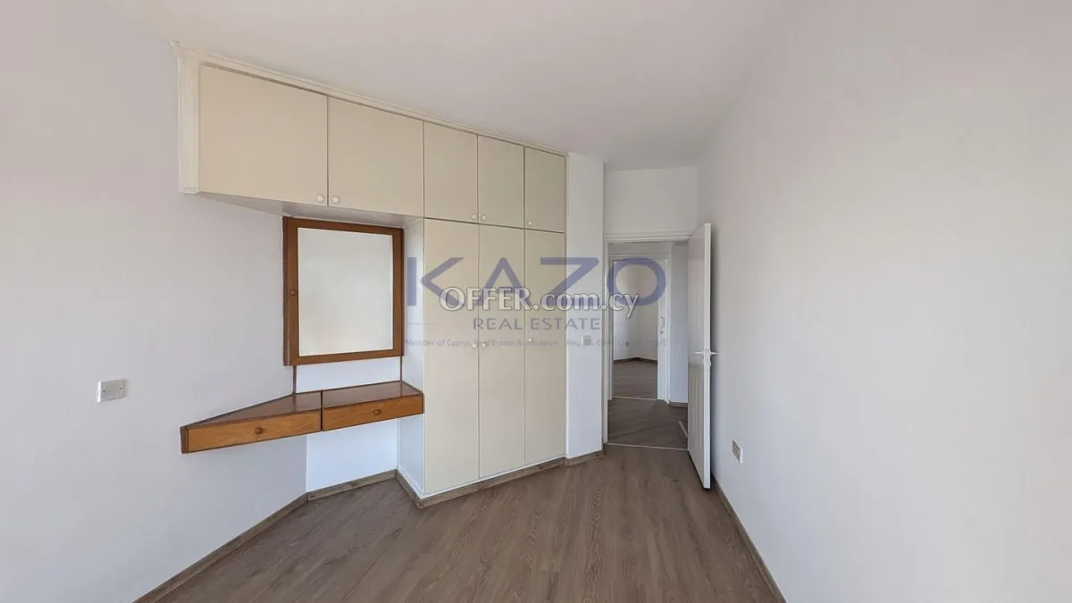 Two Storey Semi Detached House in Chloraka, Paphos - 10