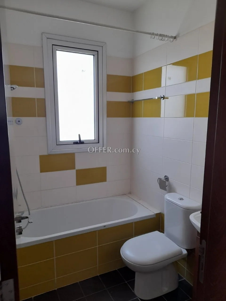3-bedroom Apartment 125 sqm in Limassol (Town) - 10