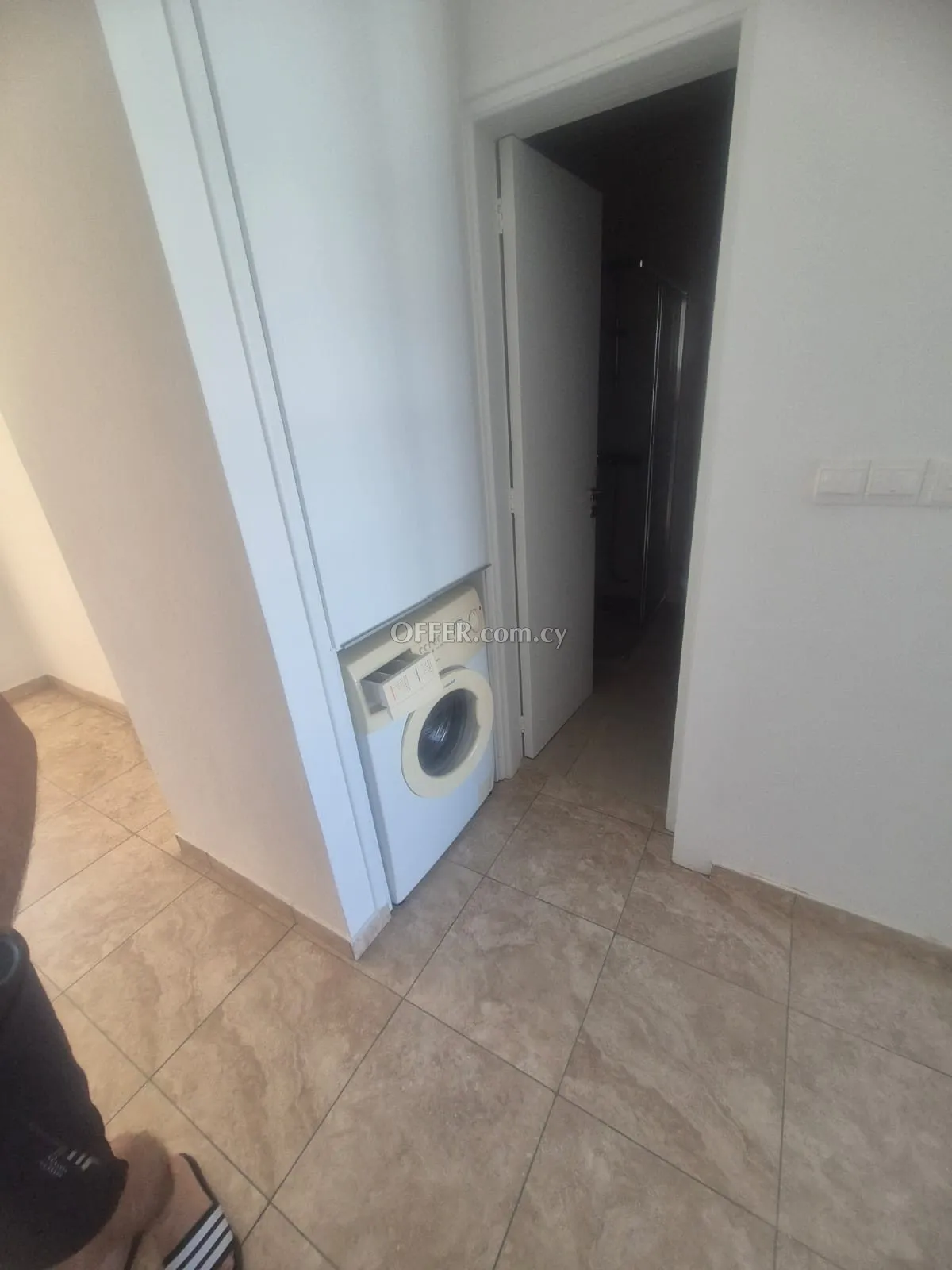 1-bedroom Apartment 47 sqm in Pyla - 6