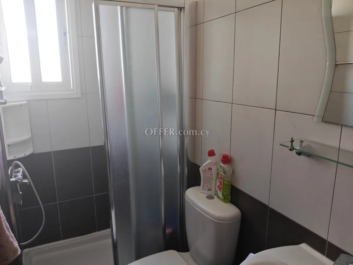 2-bedroom Apartment 78 sqm in Livadia - 9