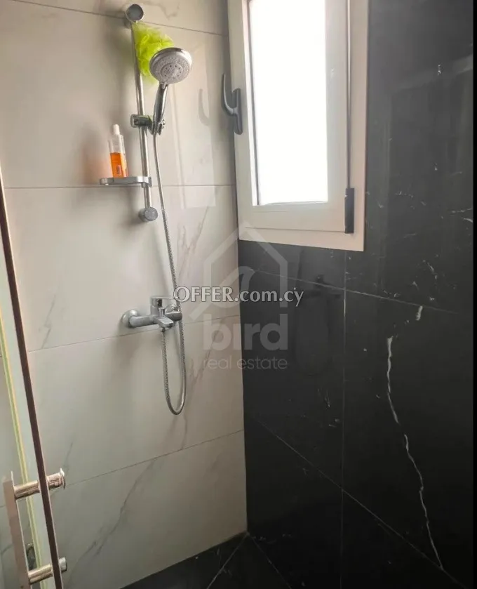 2 Bed Apartment for Rent in Strovolos, Nicosia - 3