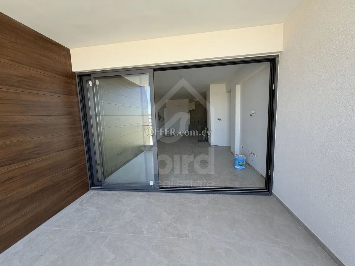 2 Bed Apartment for Sale in Strovolos, Nicosia - 7