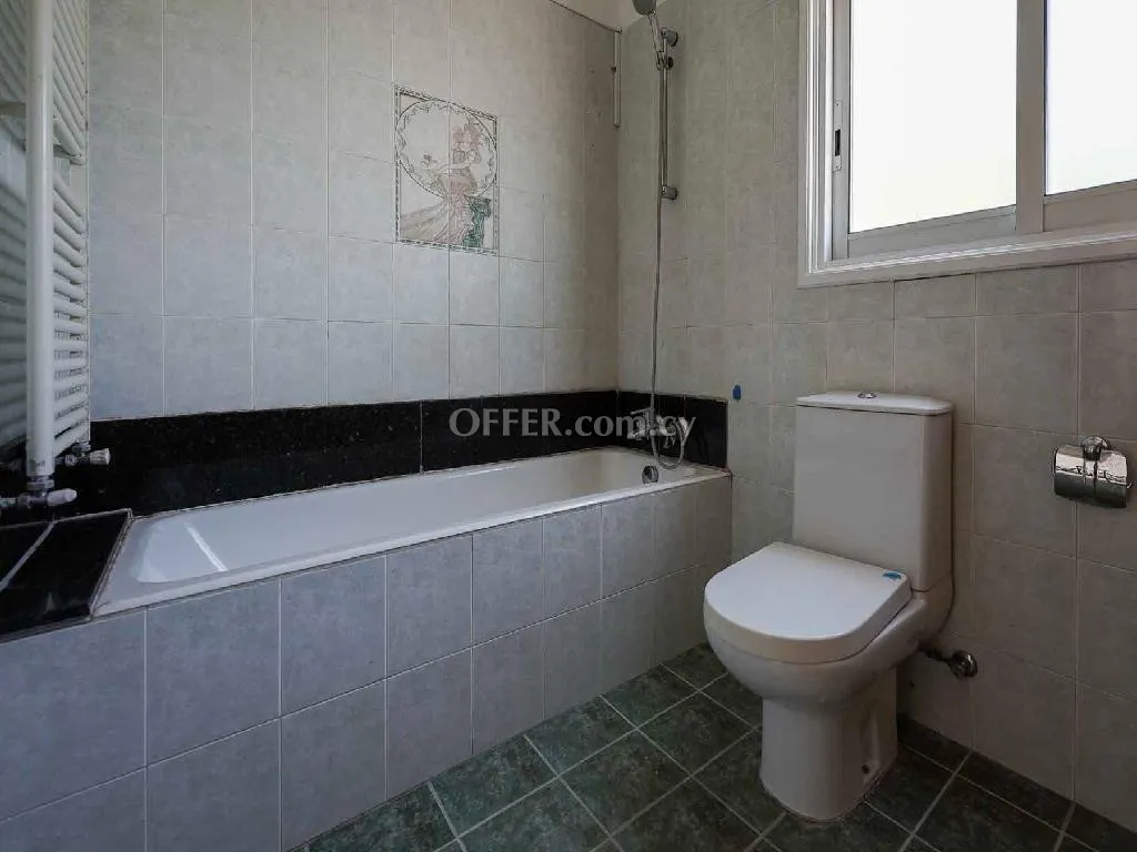 House (Detached) in Geri, Nicosia for Sale - 7