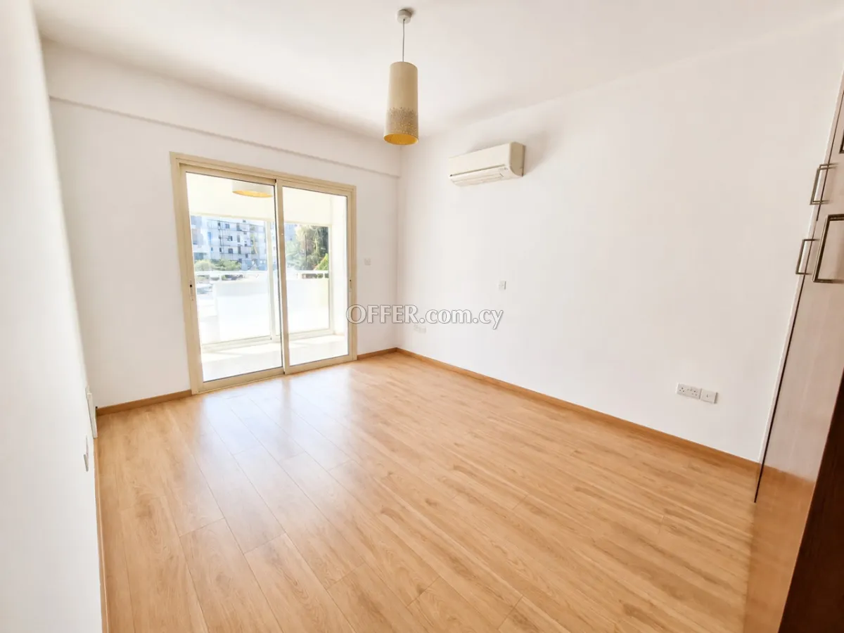 Apartment (Flat) in Agios Athanasios, Limassol for Sale - 7