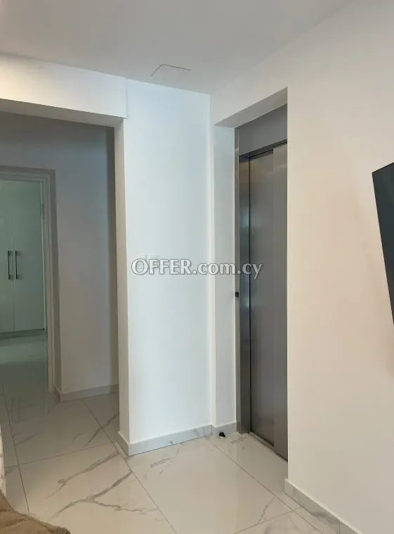 House (Detached) in Agia Fyla, Limassol for Sale - 6