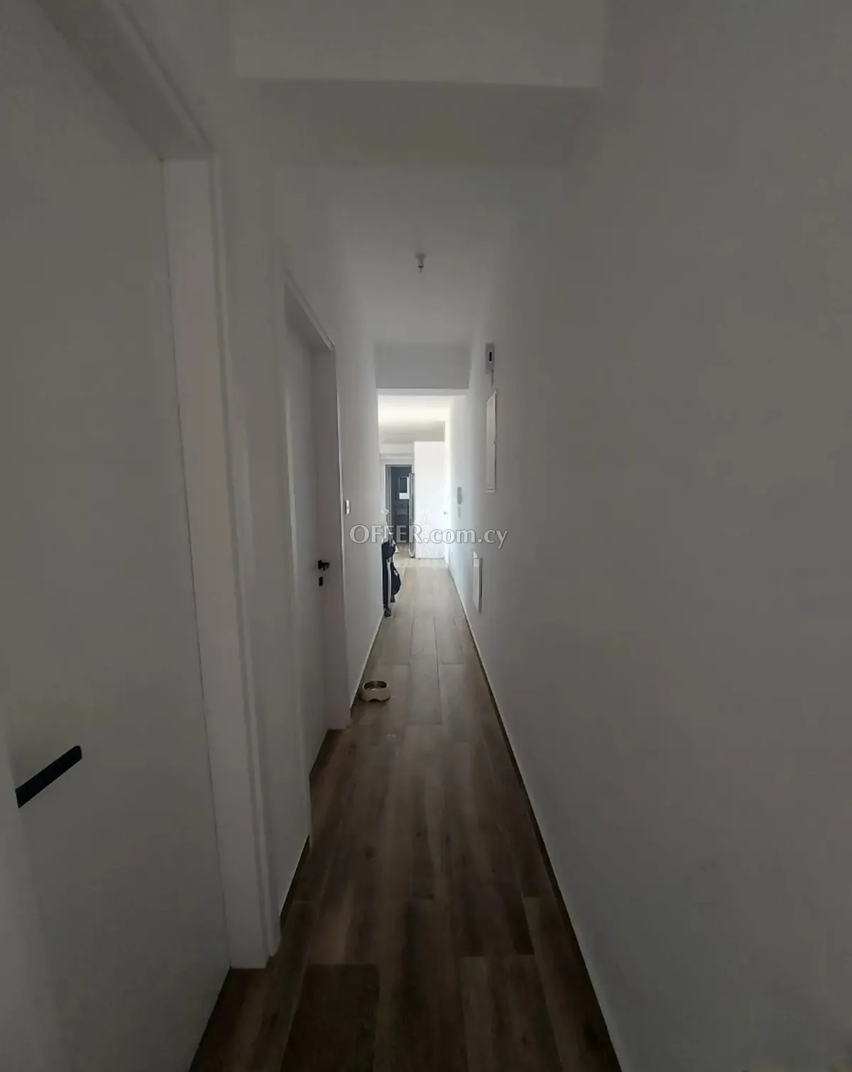 3 BEDROOM PENTHOUSE IN PAREKKLISIA - 7
