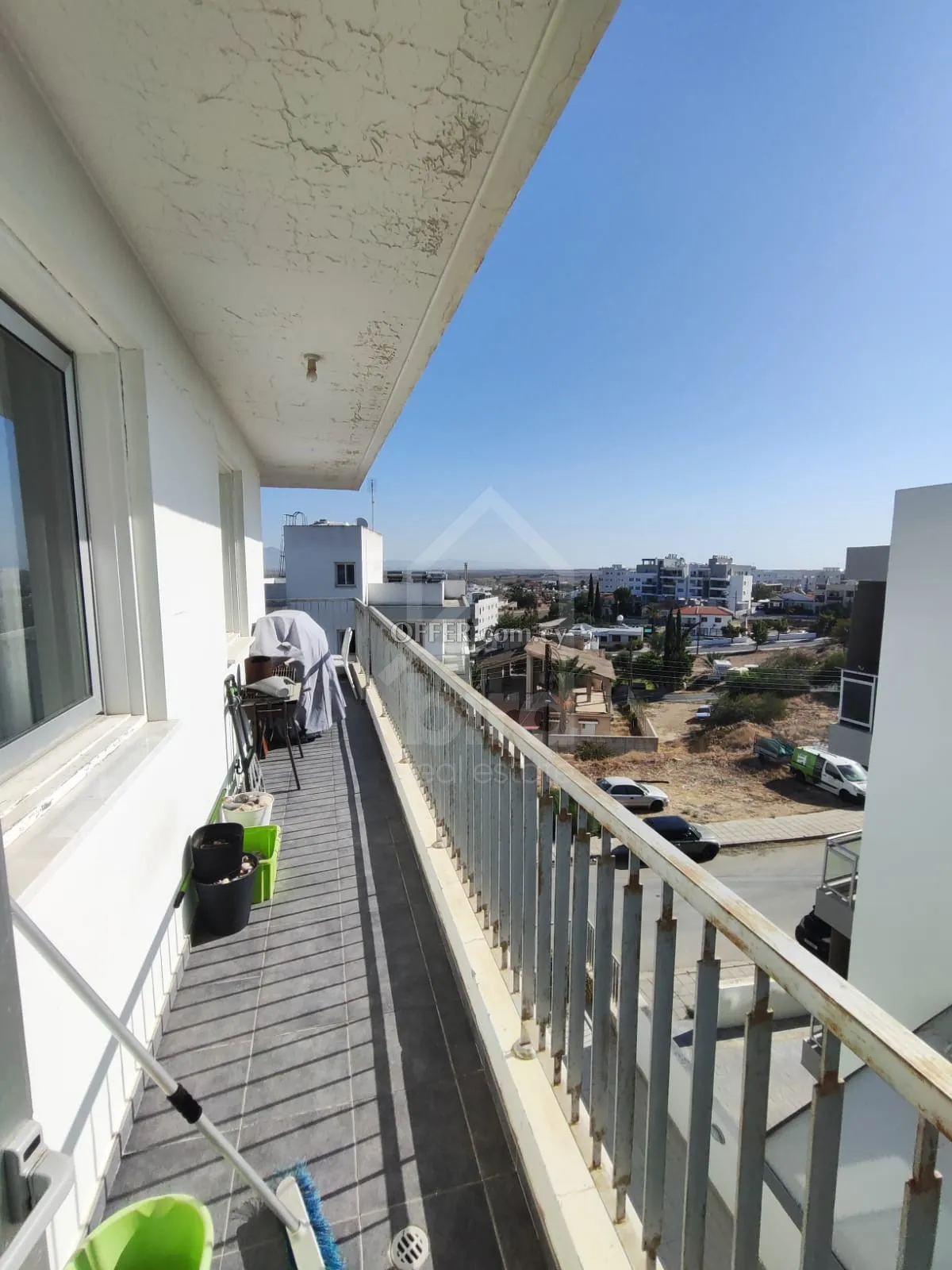 2 Bed Apartment for Sale in Geri, Nicosia - 6