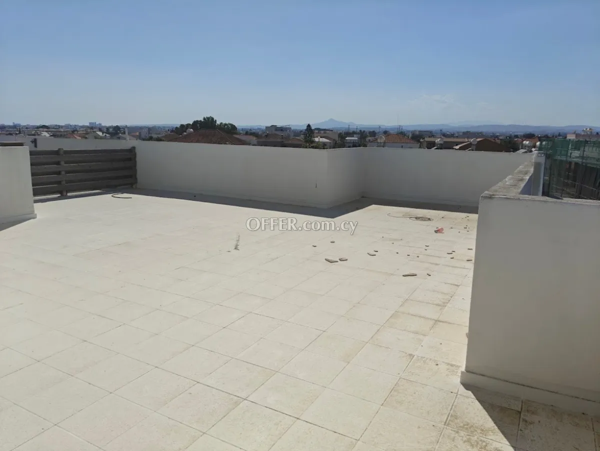 2-bedroom Apartment 78 sqm in Livadia - 8