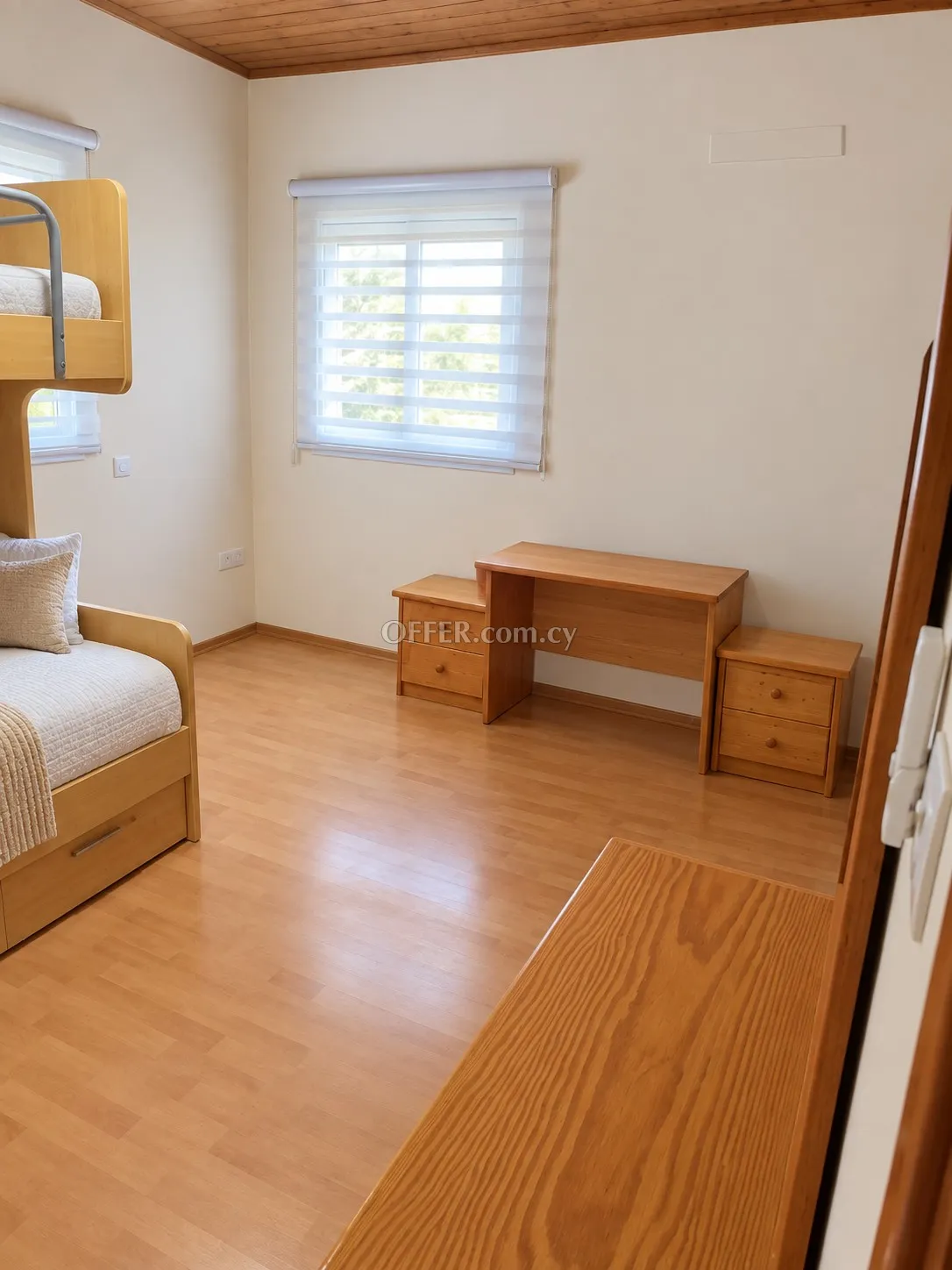 3-bedroom Detached Villa 180 sqm in Prastio (Kellaki) - 7