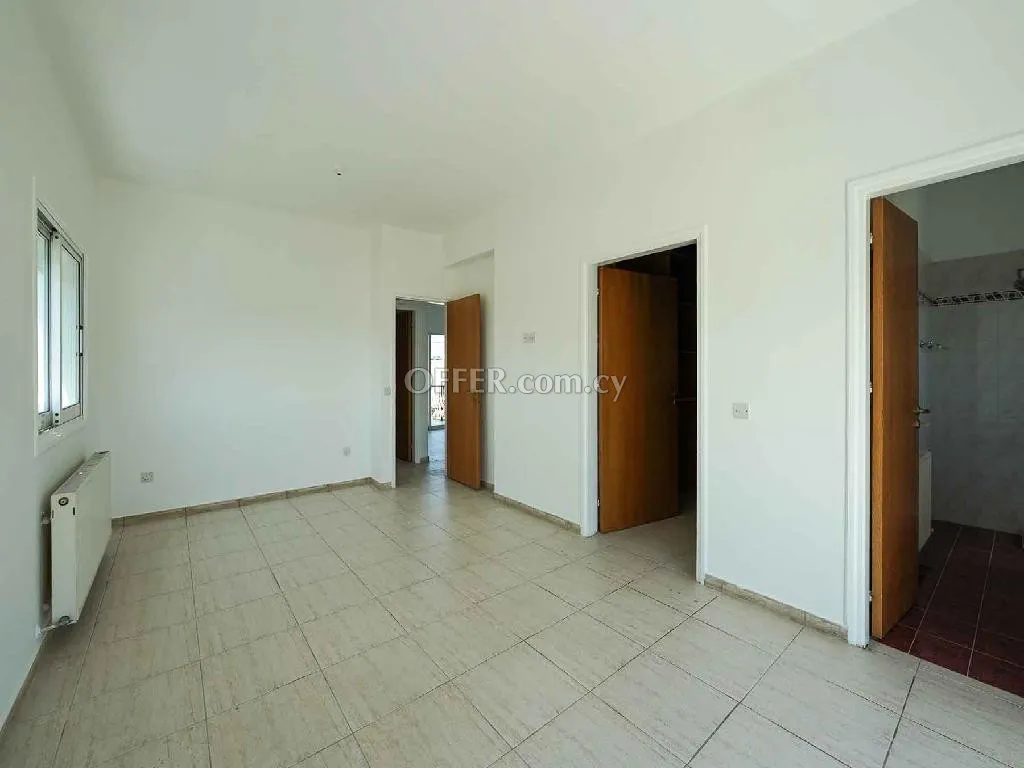 House (Detached) in Geri, Nicosia for Sale - 6