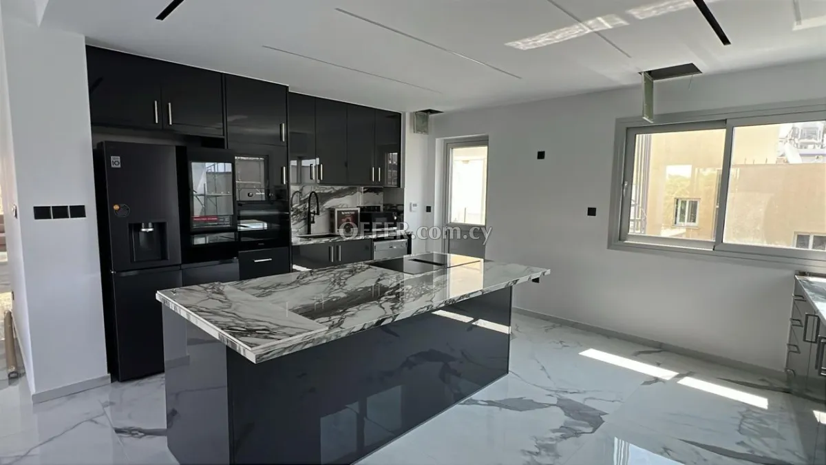 House (Detached) in Agia Fyla, Limassol for Sale - 5