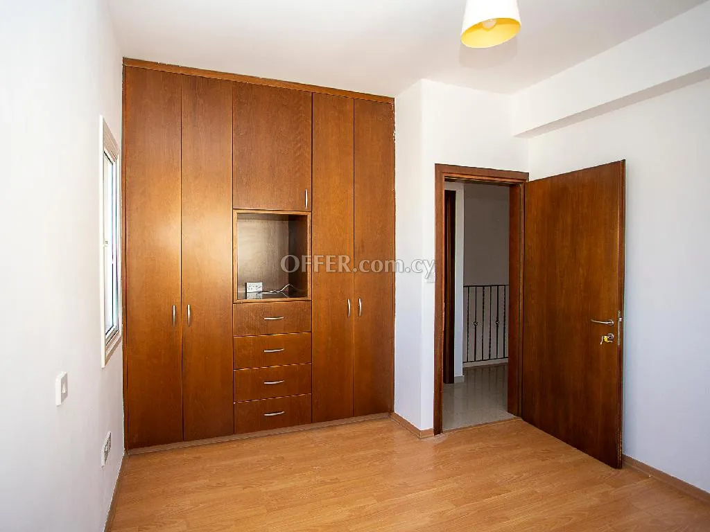 House (Detached) in Aradippou, Larnaca for Sale - 6