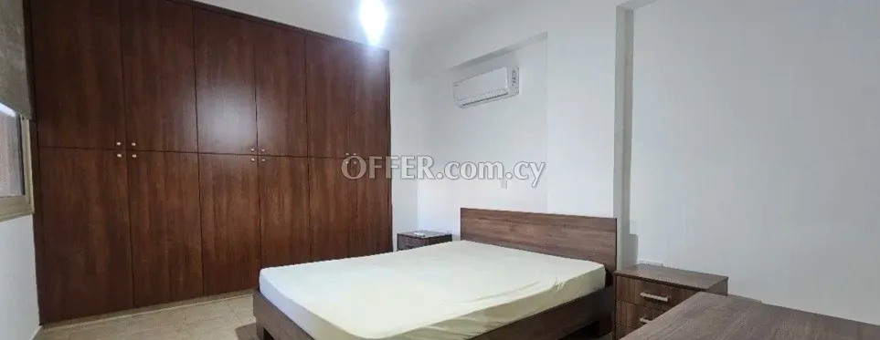 3-bedroom Apartment 90 sqm in Larnaca (Town) - 8