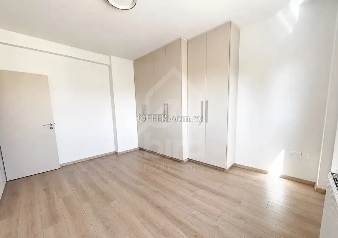 3 Bed Apartment for Sale in Strovolos, Nicosia - 5