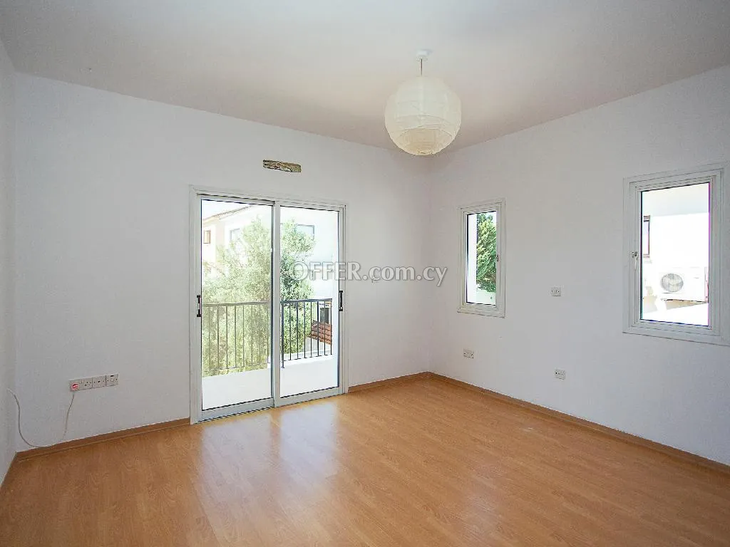 House (Detached) in Aradippou, Larnaca for Sale - 5