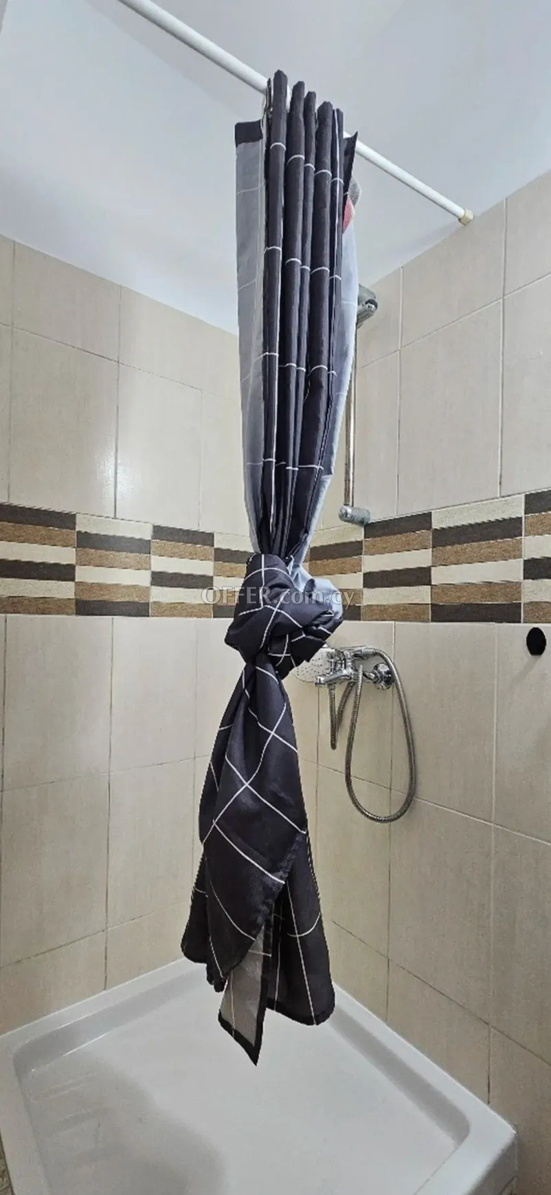 3-bedroom Apartment 90 sqm in Larnaca (Town) - 7