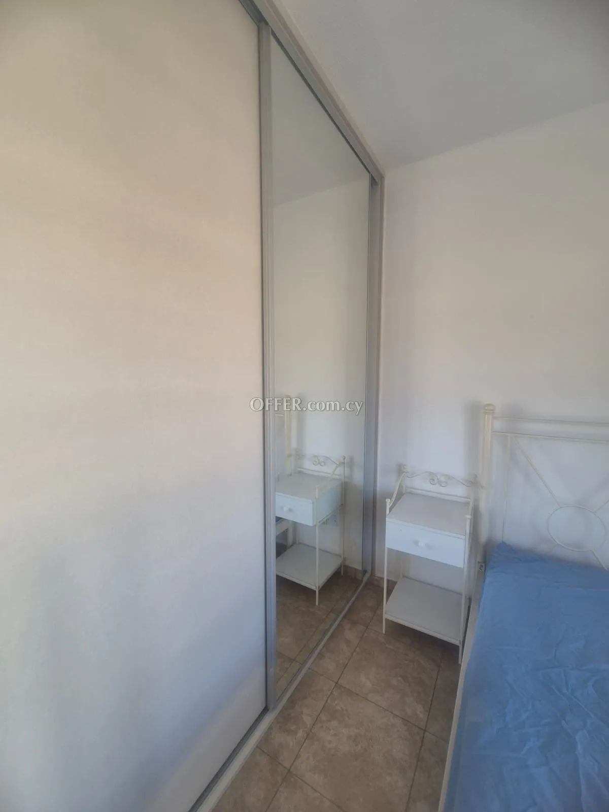 1-bedroom Apartment 47 sqm in Pyla - 3