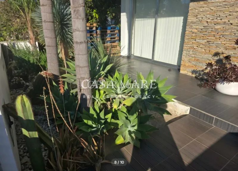 Modern 3-Bedroom Detached House for Sale in Geri - 2