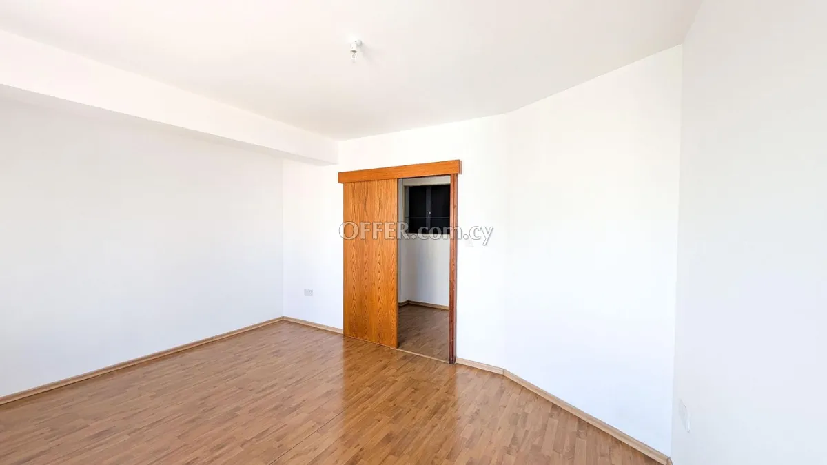 Office space in Trypiotis Nicosia - 3