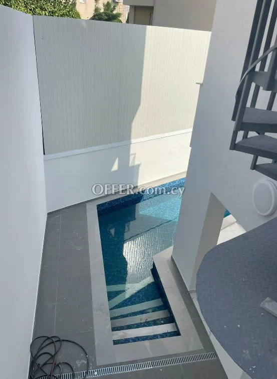 House (Detached) in Agia Fyla, Limassol for Sale - 3