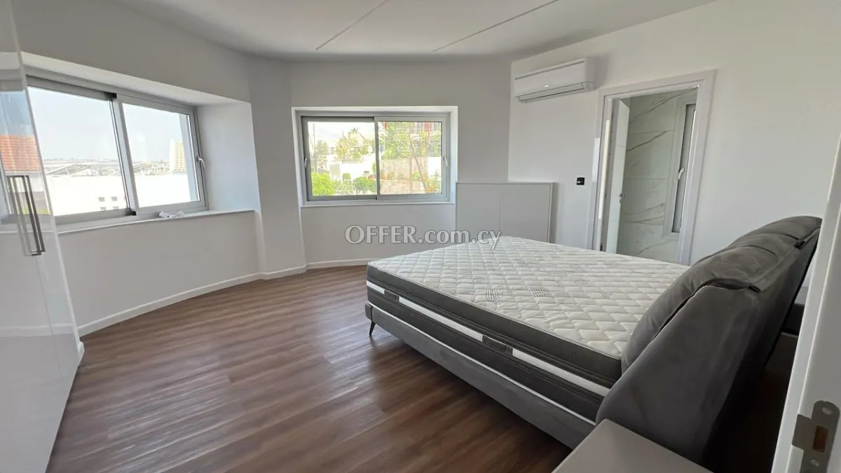 House (Detached) in Agia Fyla, Limassol for Sale - 3