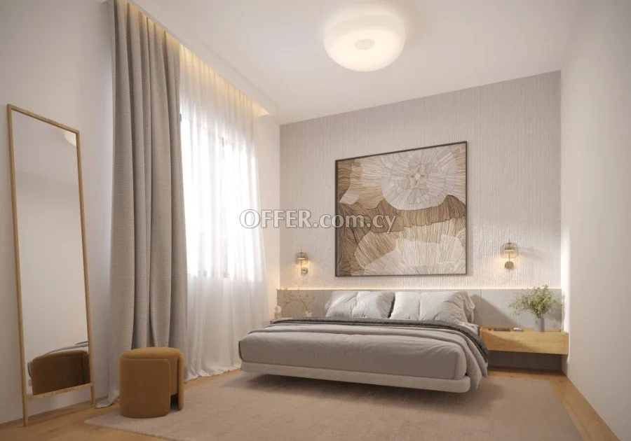 Luxury 2-Bedroom Apartment | 150m from the Beach - 4