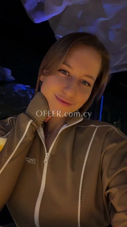 Katya - 1