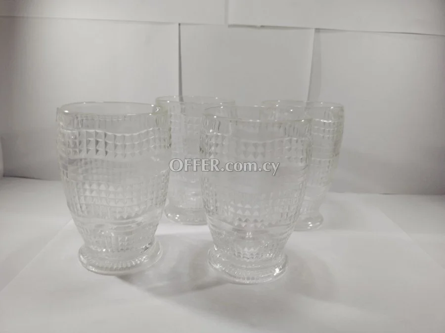 Beer glasses - 2