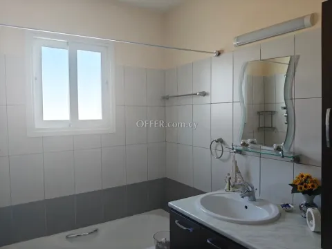2-bedroom Apartment 78 sqm in Livadia - 5