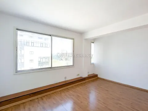 Office space in Trypiotis Nicosia - 2