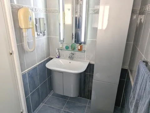 3-bedroom Detached Villa 150 sqm in Pissouri - 5