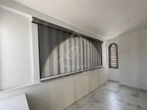 5 Bed Detached House for Sale in Palaiometocho, Nicosia - 2