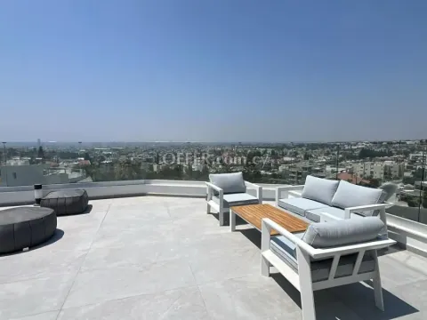 House (Detached) in Agia Fyla, Limassol for Sale - 2