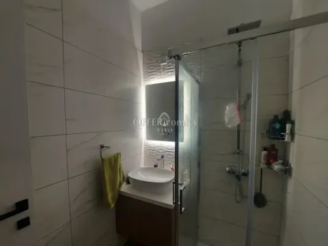 3 BEDROOM PENTHOUSE IN PAREKKLISIA - 3