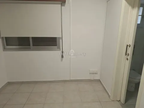 THREE BEDROOM DETACHED HOUSE IN ZAKAKI, LIMASSOL - 3