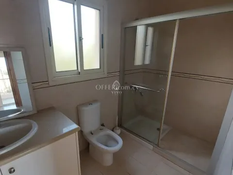 3 BEDROOM VILLA IN GERMASOGEIA WITH A POOL - 3