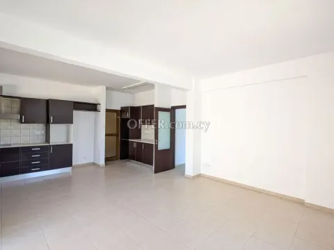 Four Bedroom House in Aradippou Larnaca - 2