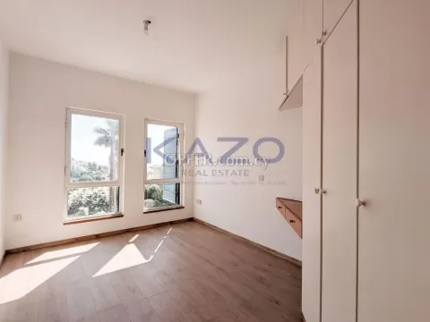 Two Storey Semi Detached House in Chloraka, Paphos - 5