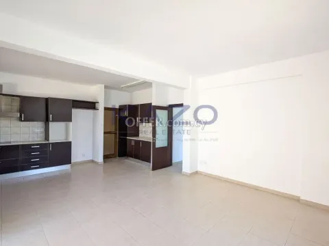 Four-Bedroom House in Aradippou, Larnaca - 5