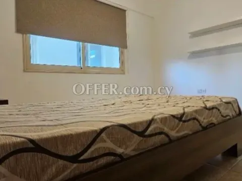 3-bedroom Apartment 90 sqm in Larnaca (Town) - 5