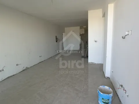 2 Bed Apartment for Sale in Strovolos, Nicosia - 2