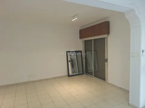THREE BEDROOM DETACHED HOUSE IN ZAKAKI, LIMASSOL - 2