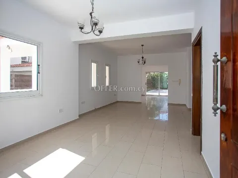 House (Detached) in Aradippou, Larnaca for Sale - 2