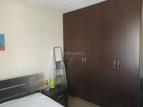 2-bedroom Apartment 78 sqm in Livadia - 3