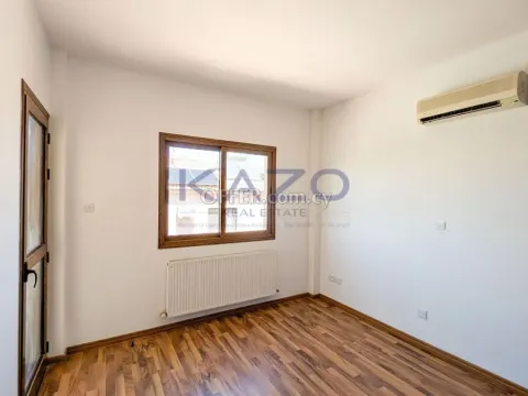 Four-Bedroom House in Aradippou, Larnaca - 3